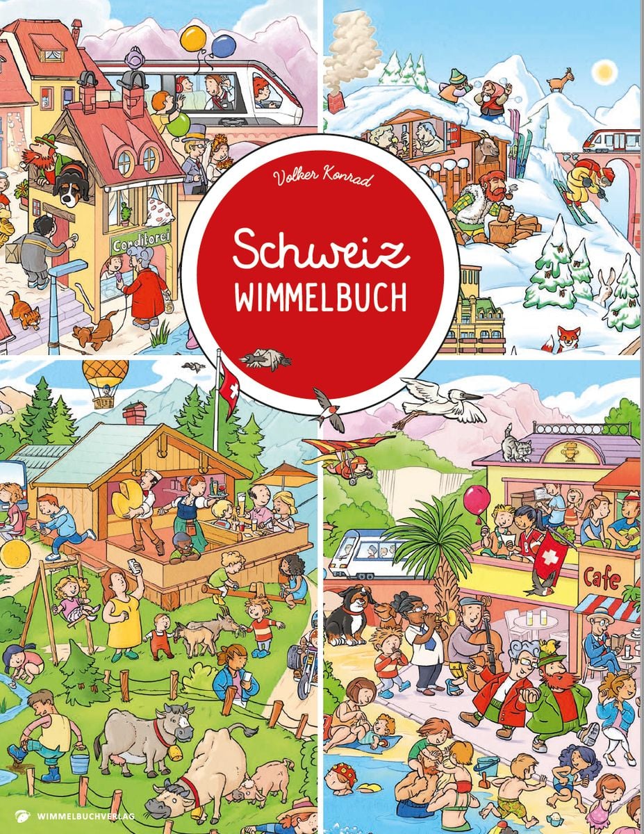 das-grosse-schweiz-wimmelbuch-