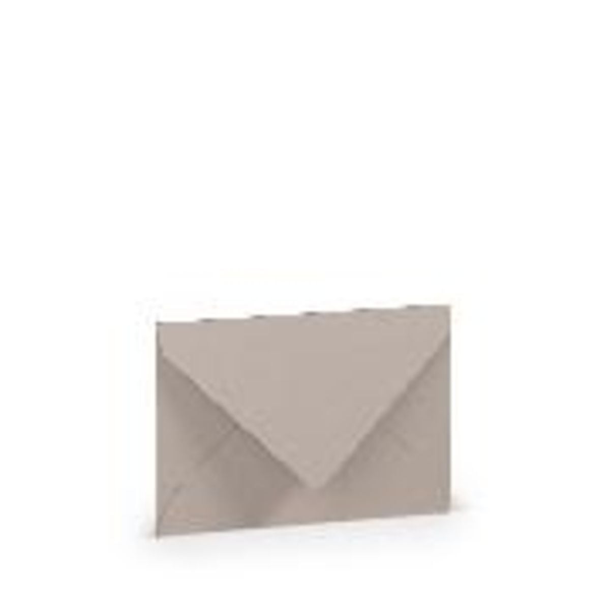 Juego De 15 Tarjetas Vintage De Papel Arrugado – DIN A6 Tarjetas Plegables Con Sobres DIN C6