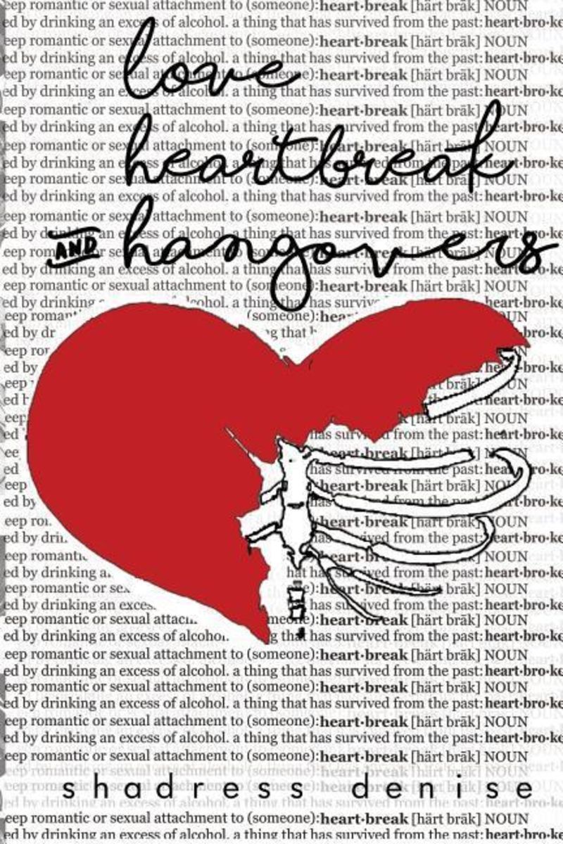 loveheartbreakhangoverstaschenbuchshadressdeniseenglisch.jpeg