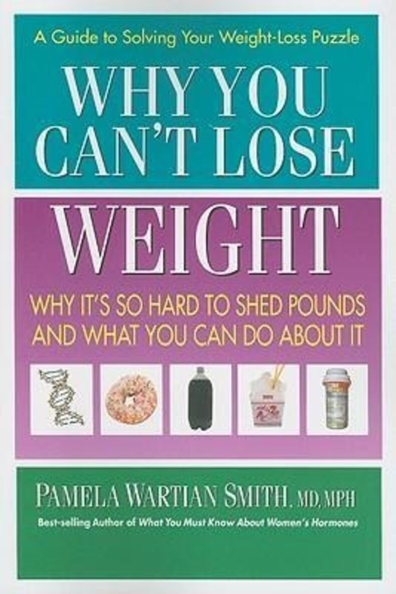 why-you-can-t-lose-weight-why-it-s-so-hard-to-shed-pounds-and-what