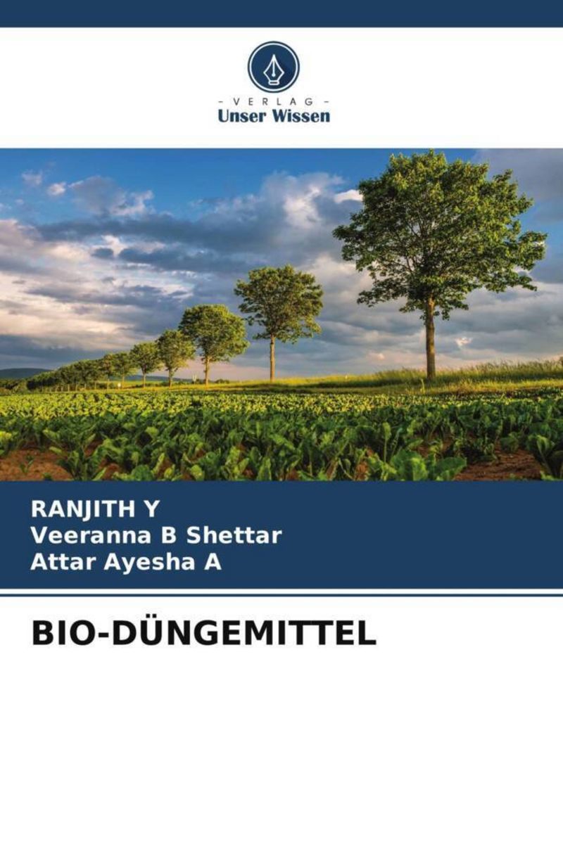 Bio-Dngemittel" online kaufen