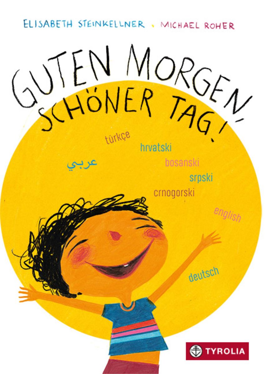 "Guten schöner Tag" online kaufen