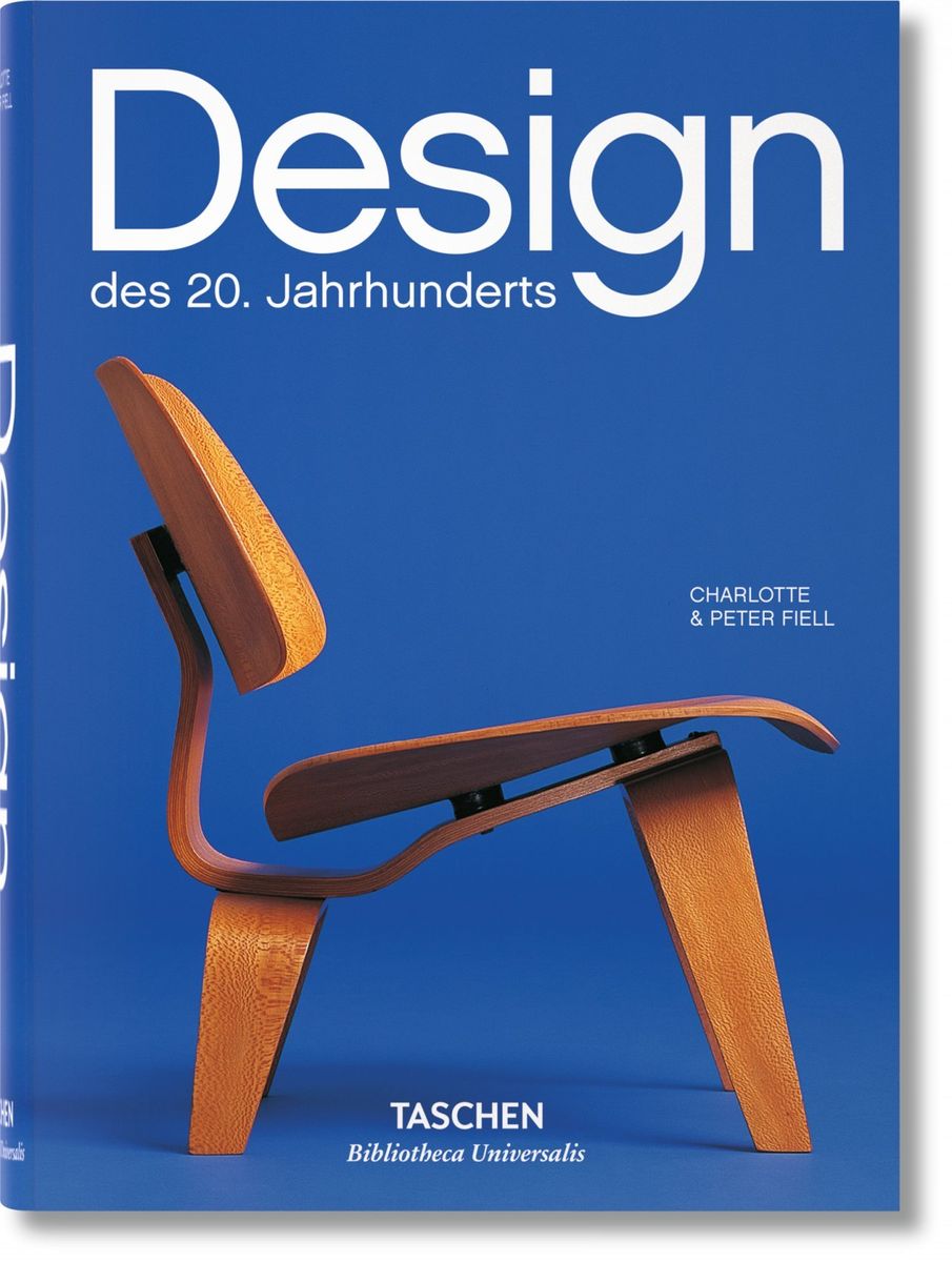 MODE DAS JAHRHUNDERT DER DESIGNER 洋書 写真集 【公式通販】