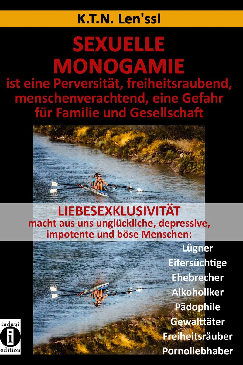 Familie pervers