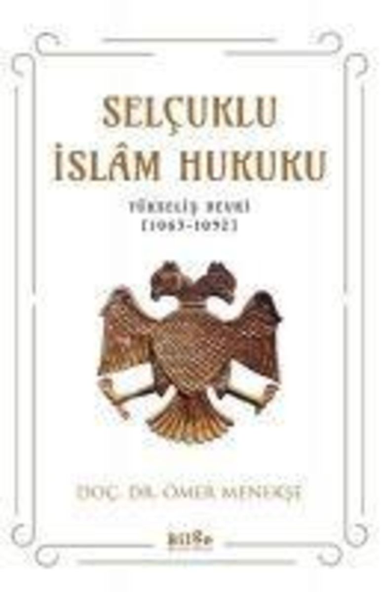 'Selcuklu Islam Hukuku' - 'Nach Schulform' Schulbuch