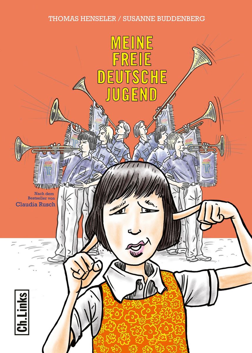 meine-freie-deutsche-jugend-