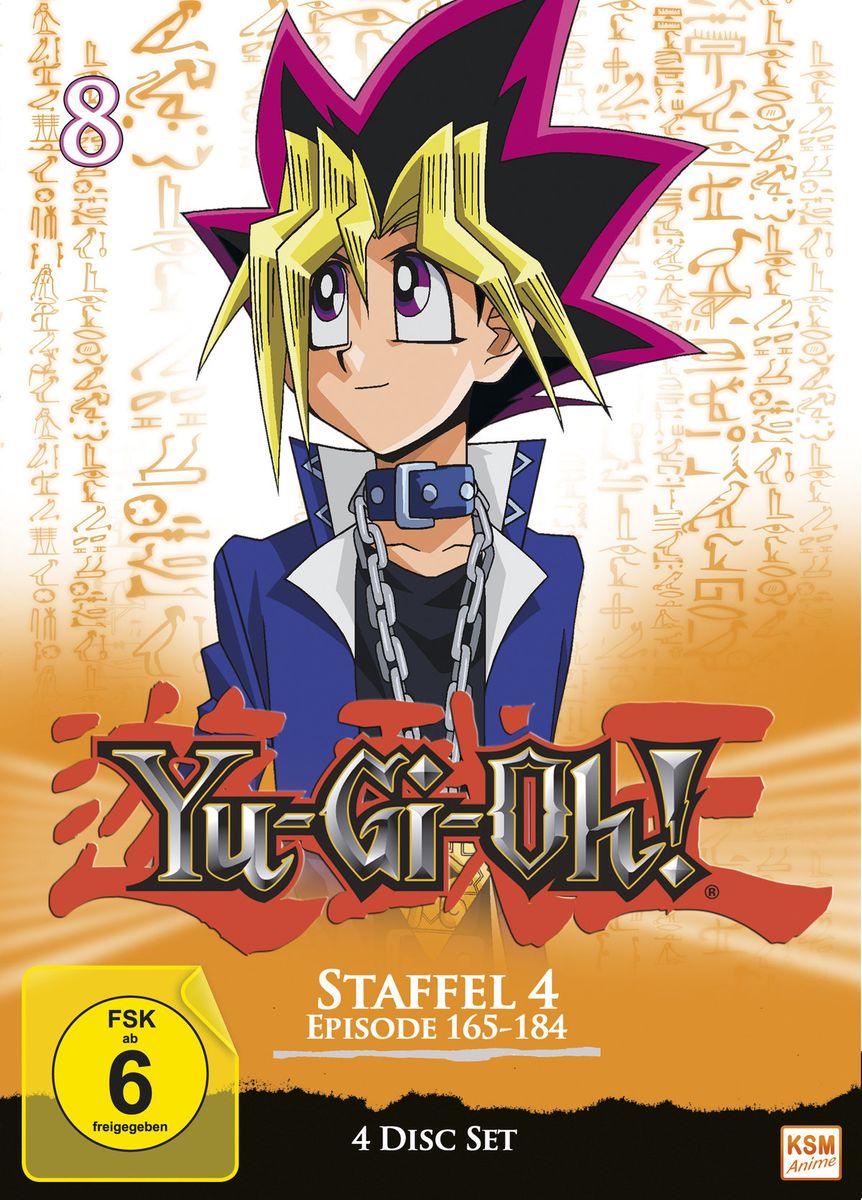yu-gi-oh-8-staffel-4-2-episode