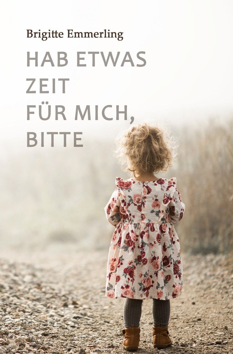 Hab etwas Zeit für mich, bitte von Brigitte Emmerling Buch Thalia