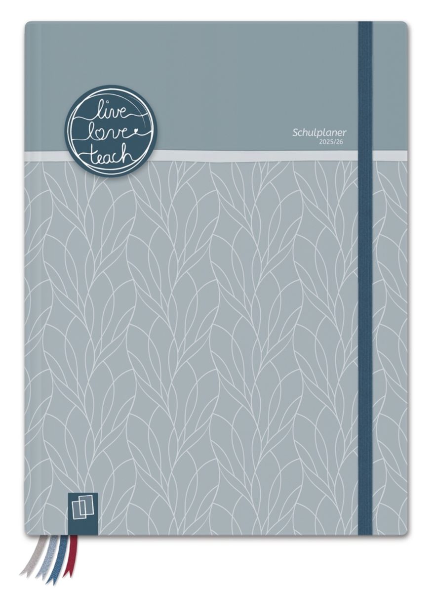 mein-lehrerplaner-a5-hardcover