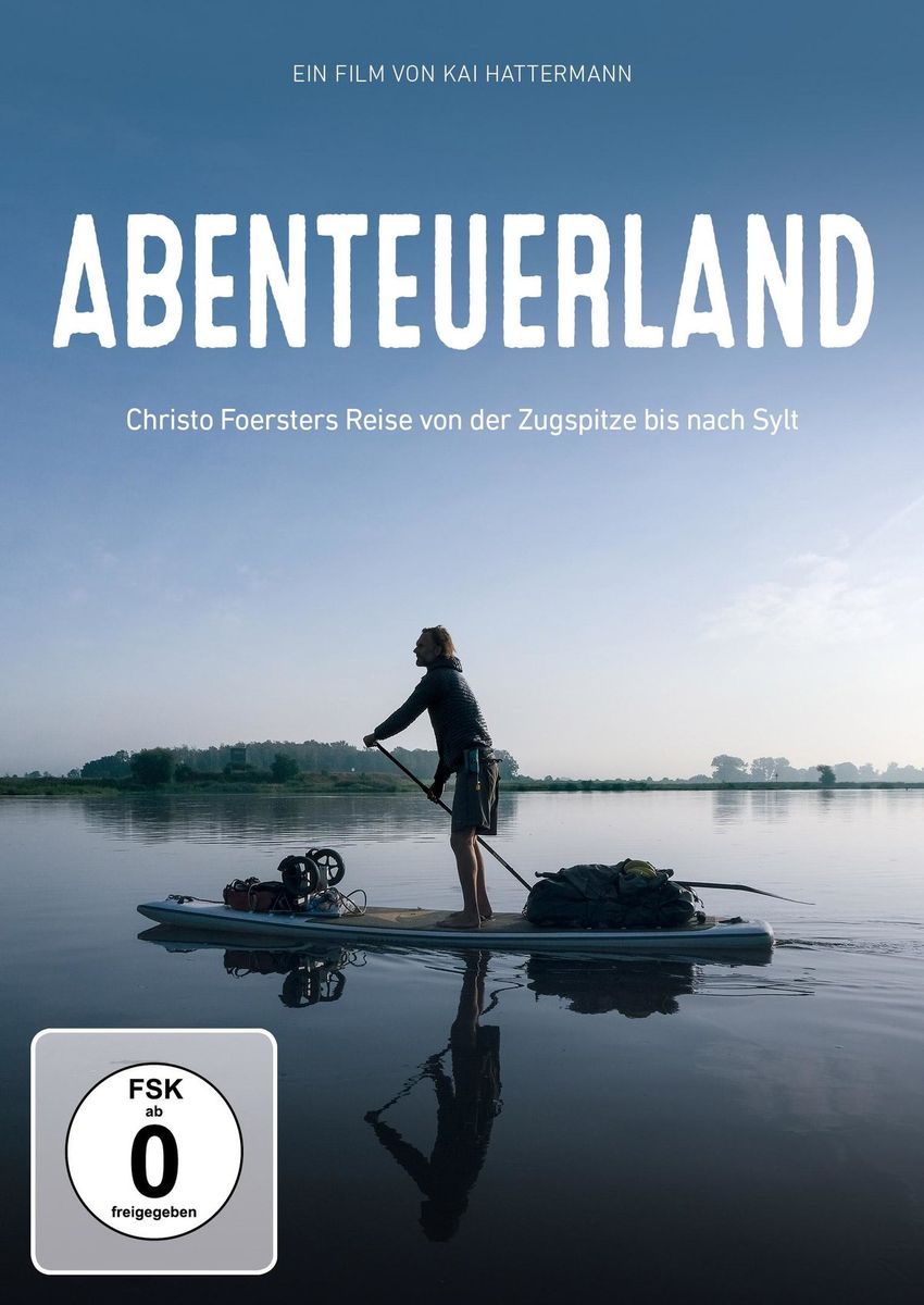 abenteuerland-dvd-christo-