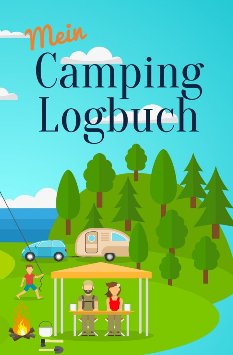 camping schlafsack kinder Camping Kinderschlafsack + Kissenfach, warmes Baumwoll-Innenfutter  NORDBR