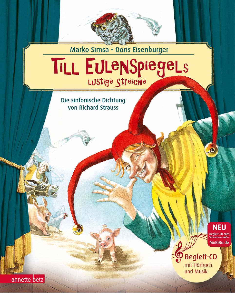 till-eulenspiegels-lustige- 