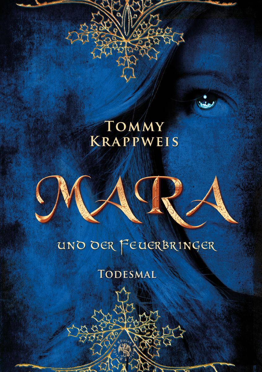 "Mara und der Feuerbringer" online kaufen