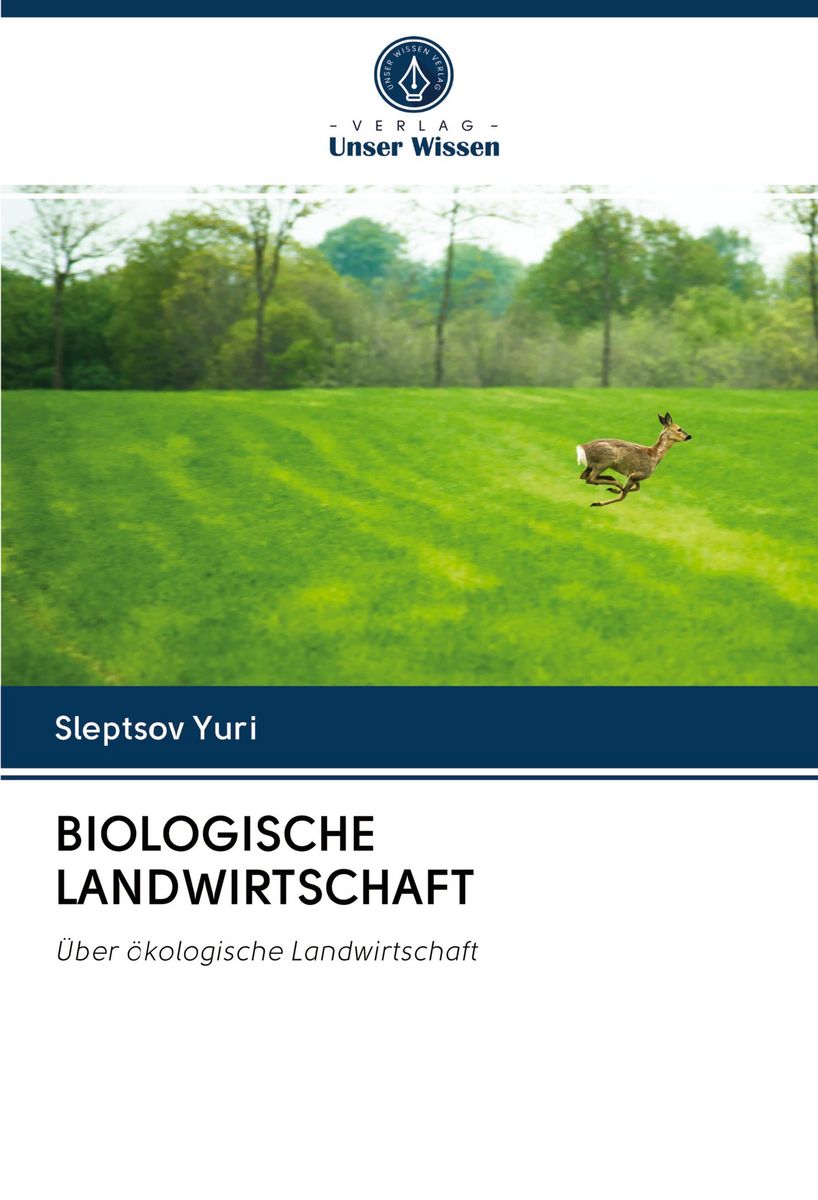 biologische-landwirtschaft-online-kaufen