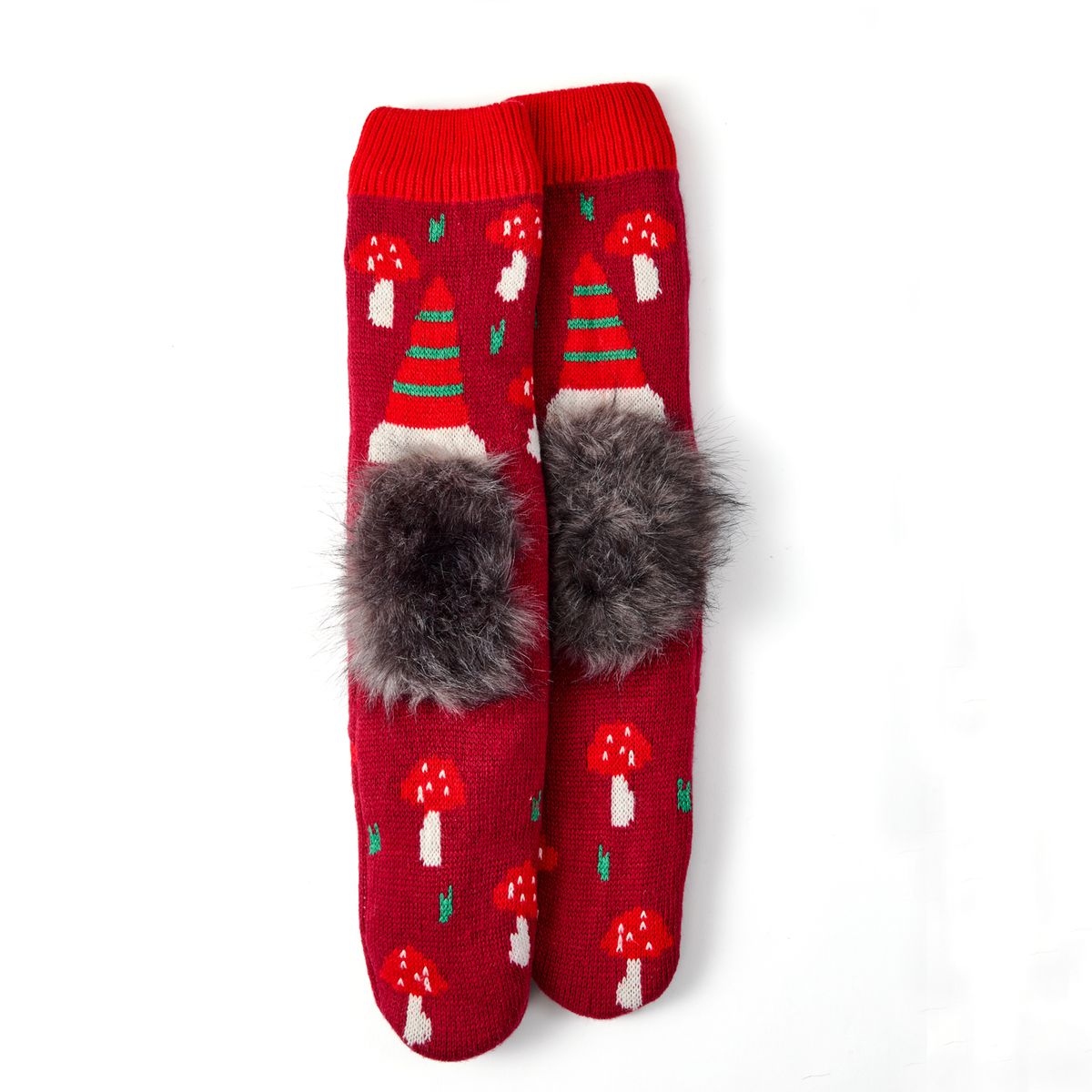 Kuschelsocken thalia Clearance