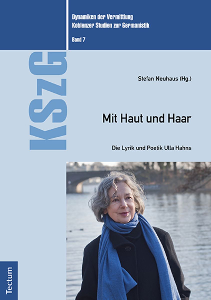 Mit Haut Und Haar Gedicht "Mit Haut und Haar" online kaufen