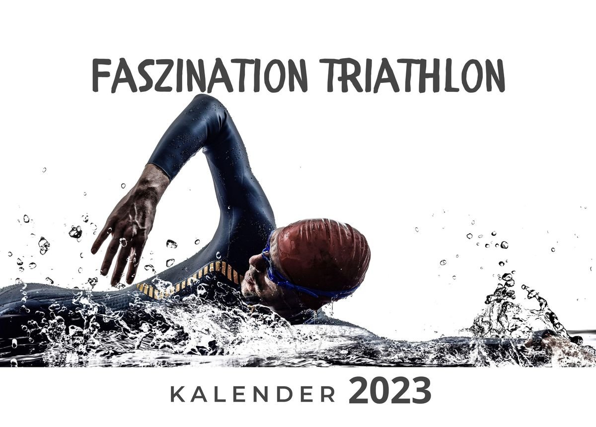 Triathlon Calendar 2025 Uk - Jorey Malanie