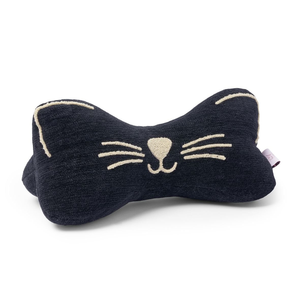 Süßes Katzenschneidebrett - Perfekt Für Tierliebhaber Und Die Küche