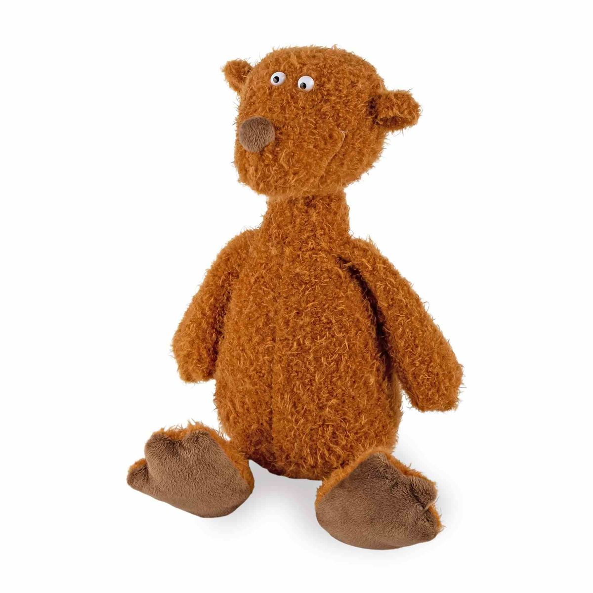 Otaning qizi jinsiy aloqa