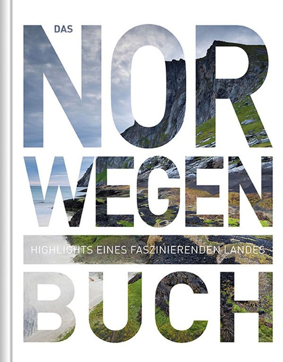 https://images.thalia.media/07/-/8fb17244548c46b699bddd0d8e08f746/norwegen-das-buch-gebundene-ausgabe.jpeg