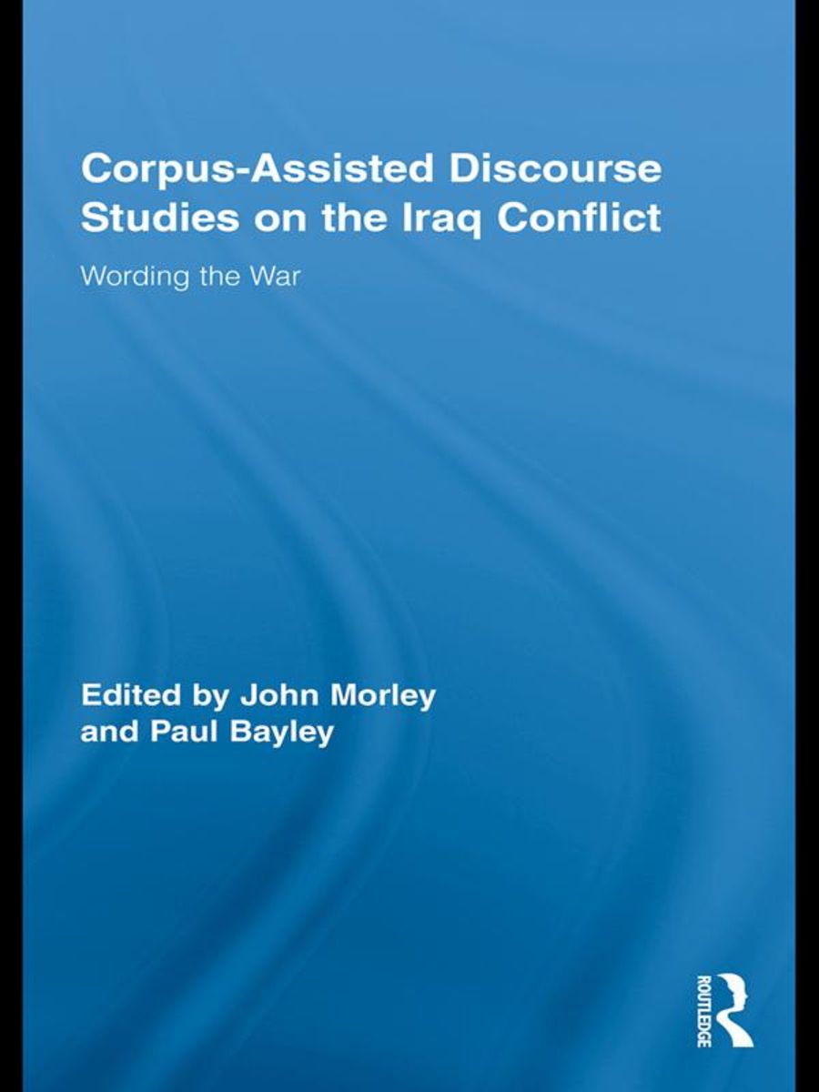 Corpus-assisted-discourse-studies-on-the-iraq-conflict-epub.jpeg