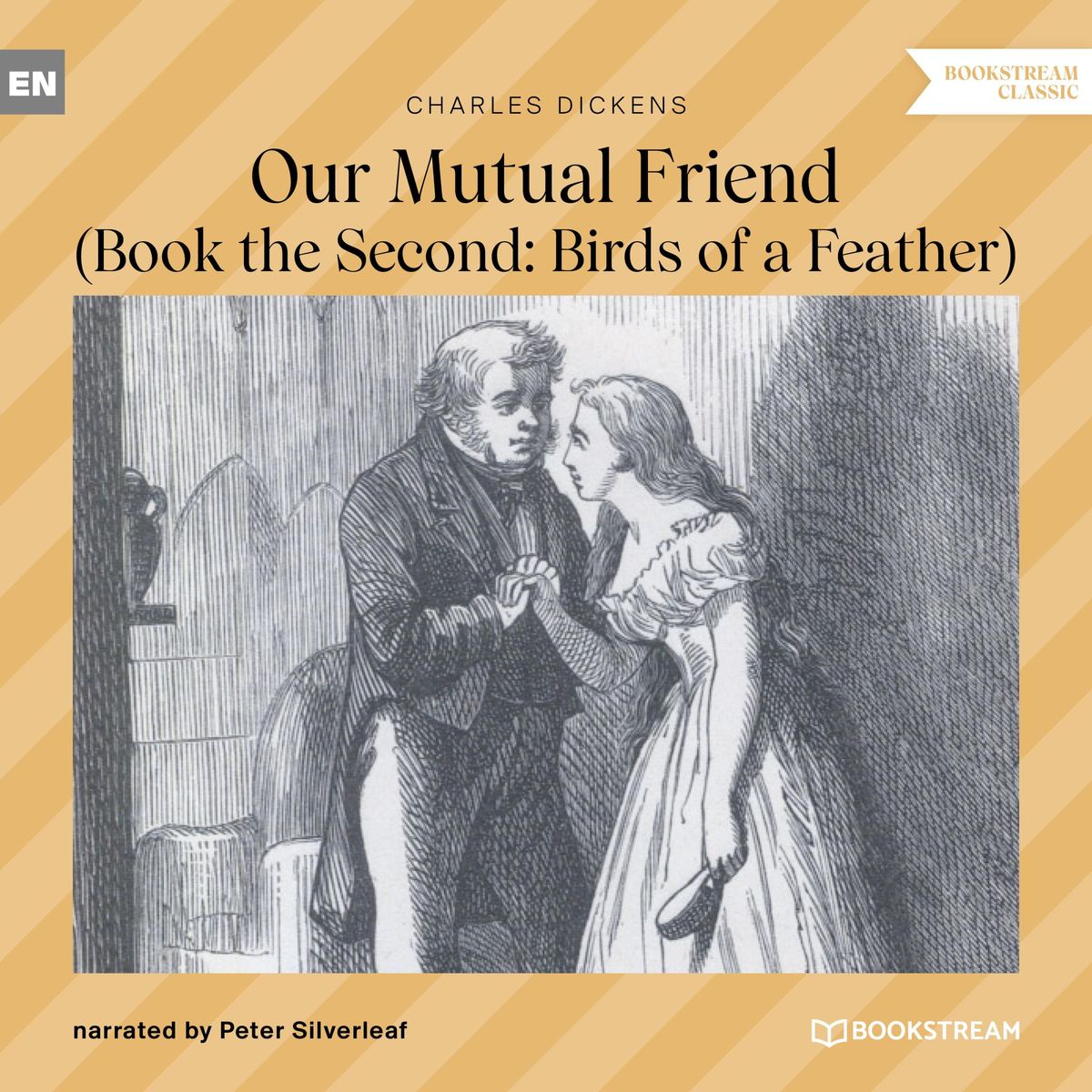 Our Mutual Friend von Charles Dickens - Hörbuch-Download | Thalia
