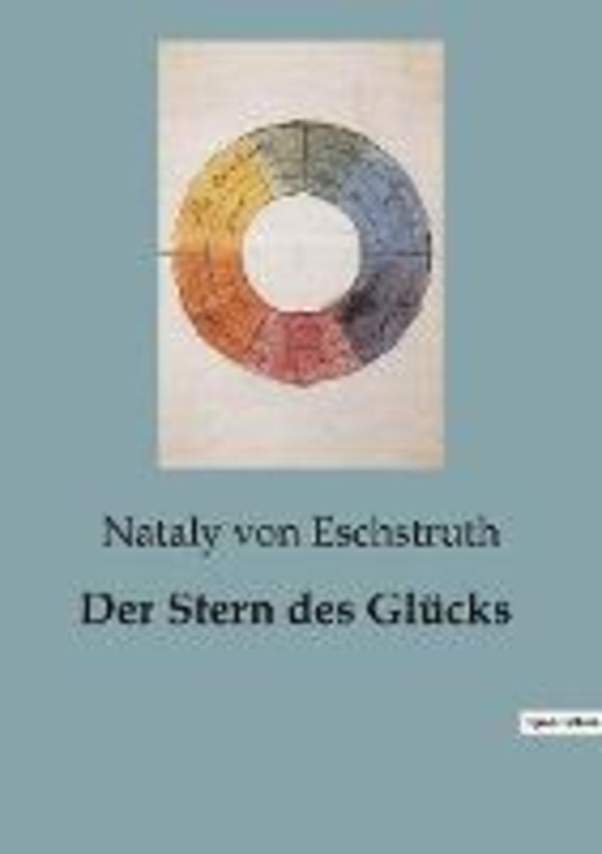 "Der Stern des Glücks" online kaufen