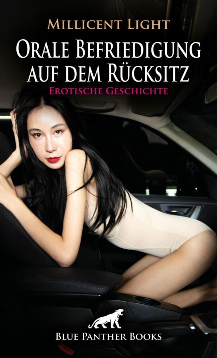 orale befriedigung Der perfekte ORALSEX - 10 Tipps