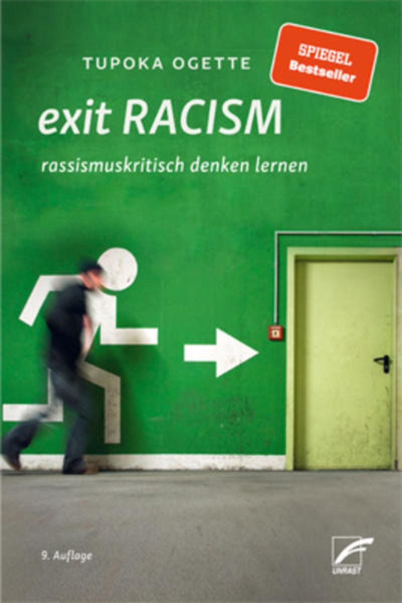 exit-racism-taschenbuch-tupoka-ogette.jpeg