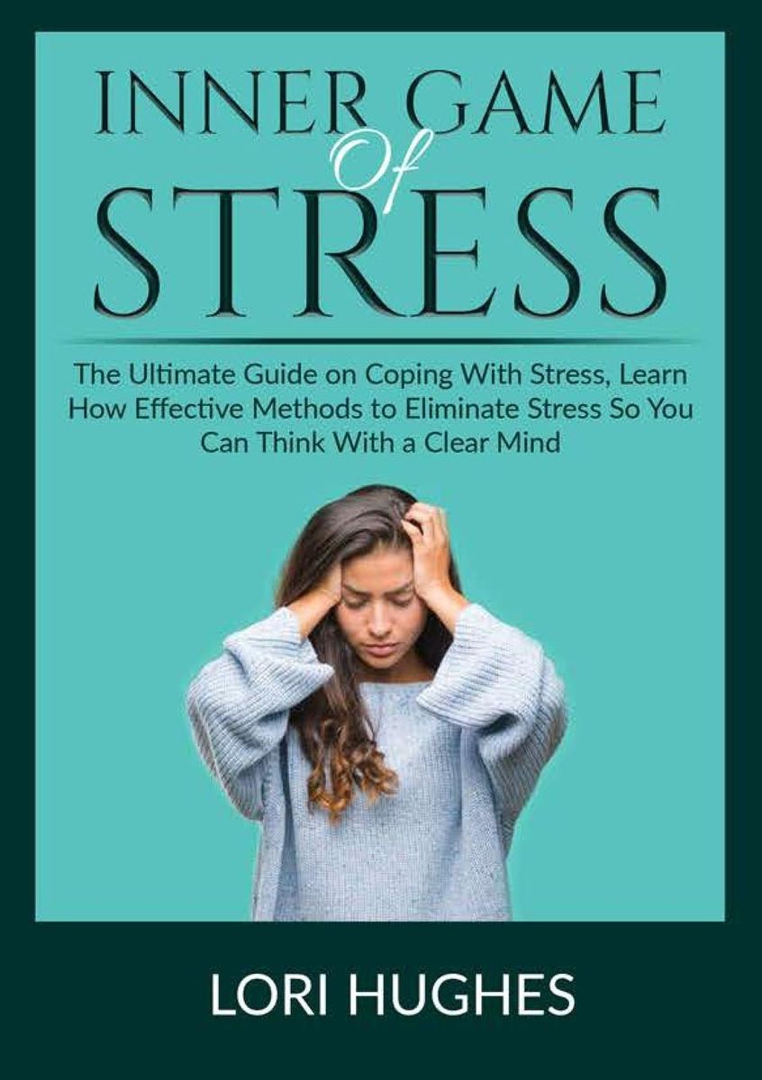 inner-game-of-stress-taschenbuch-lori-hughes-englisch.jpeg