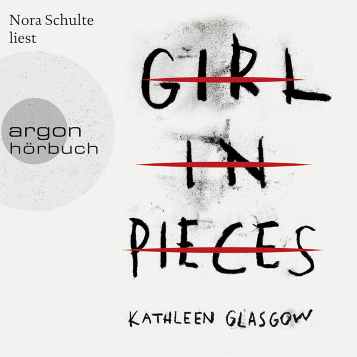 girl-in-pieces-von-kathleen-glasgow-h-rbuch-download