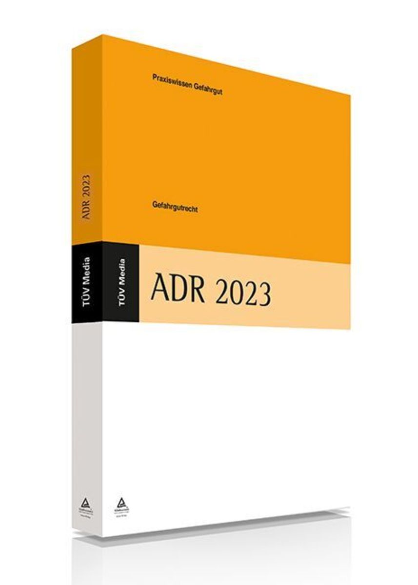 adr-2023-buch-thalia
