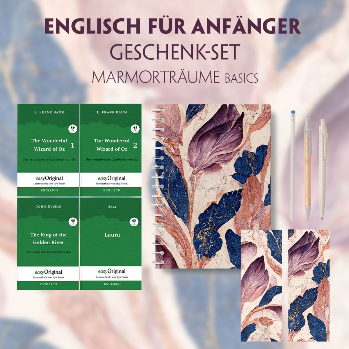 7th Heaven Llamacorn Kindermasken-Set (4 Stück) – Mit Kokos & Papaya, Für Empfindliche Haut Ab 8 Jahren