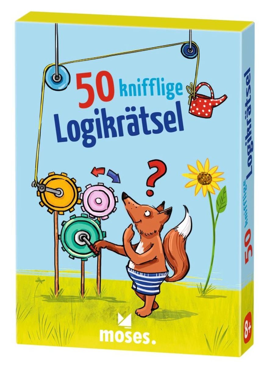804418_5