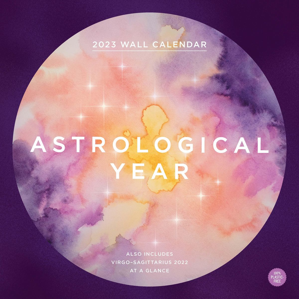 astrological-year-2023-wall-calendar-kalender-thalia