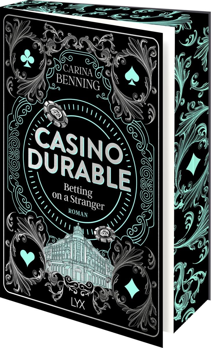 Stelario Casino Review für Spieler aus Deutschland: Ein genauer Blick auf das Casino Account Erlebnis