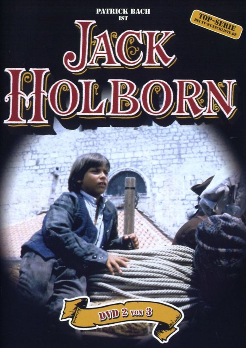jack-holborn-2-folgen-3-4-von-sigi-rothemund-jack-holborn-patrick