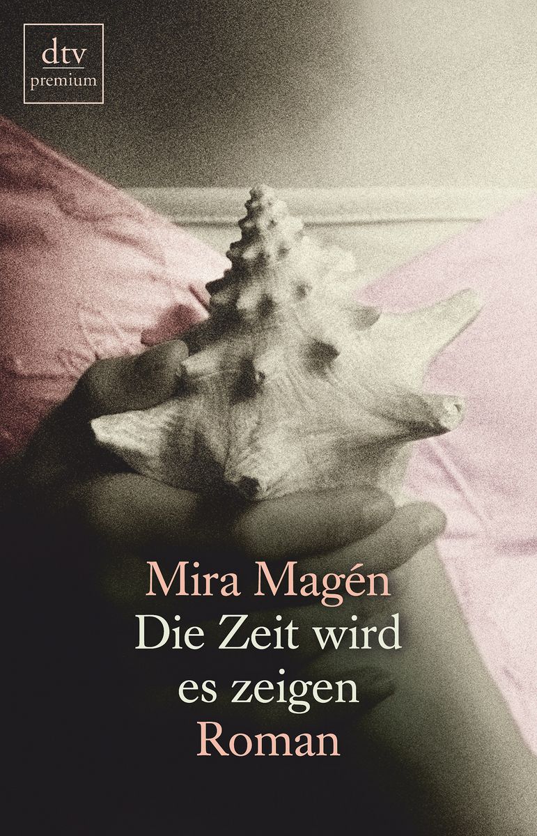 Die Zeit Wird Es Zeigen