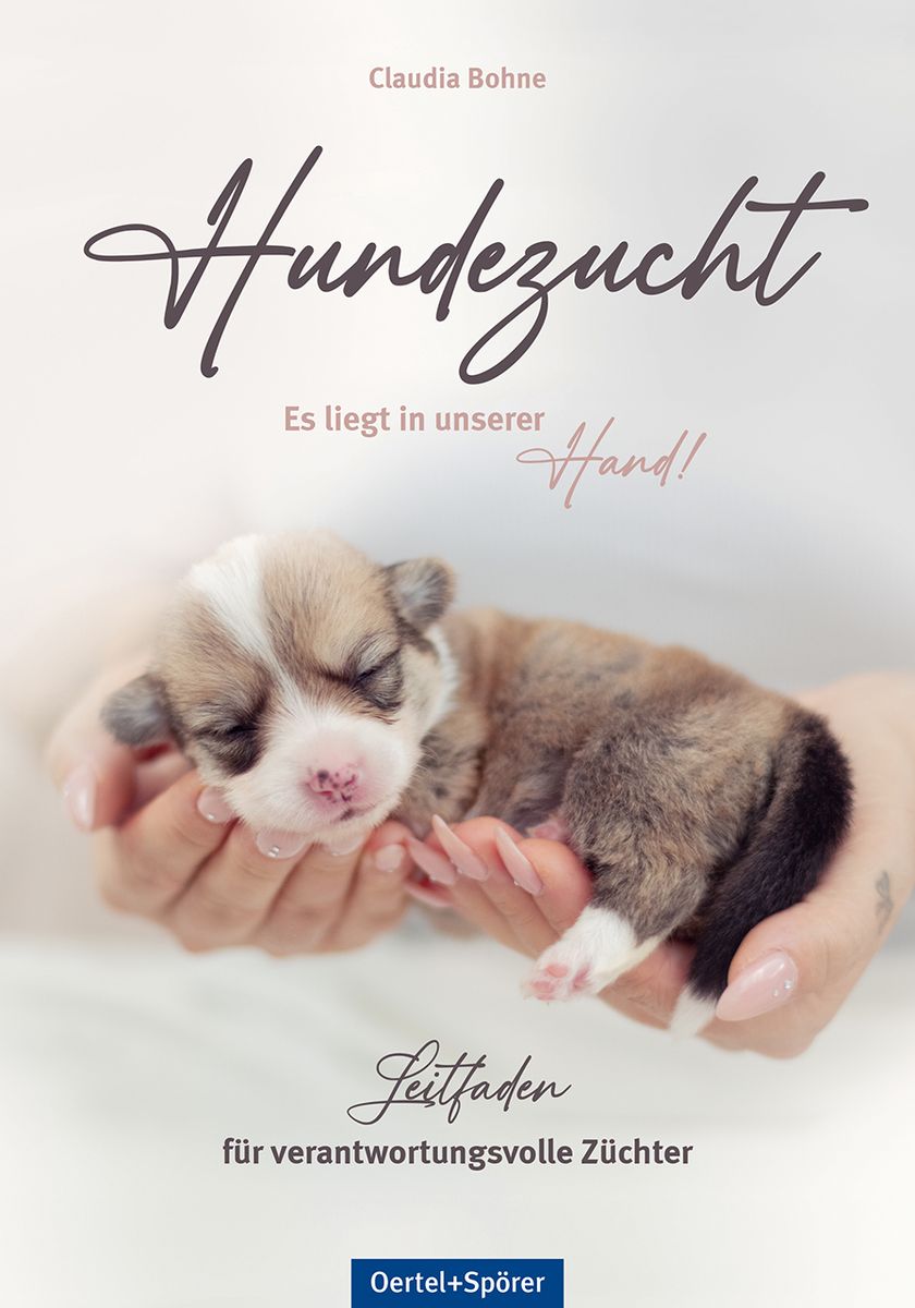 Minkissy Samenbeutel 20 Stück - Für Hundezucht Und Samensammlung