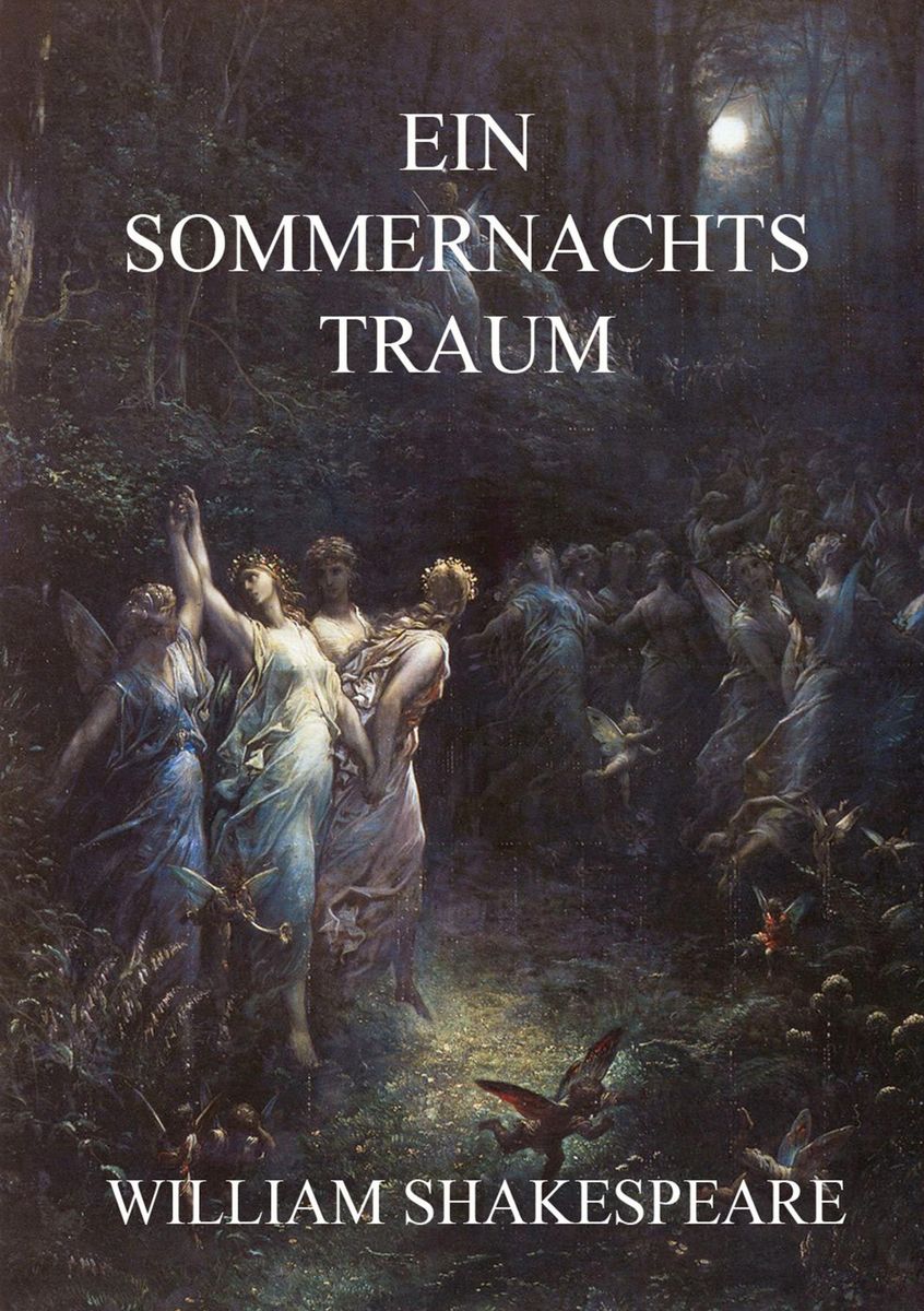 ein-sommernachtstraum-