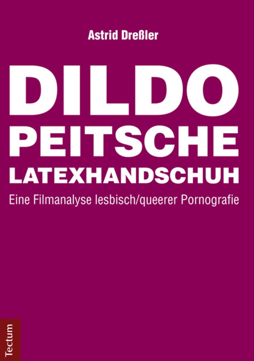 Dildo, Peitsche, Latexhandschuh" online kaufen Dildo, Peitsche, Latexhandschuh" online kaufen