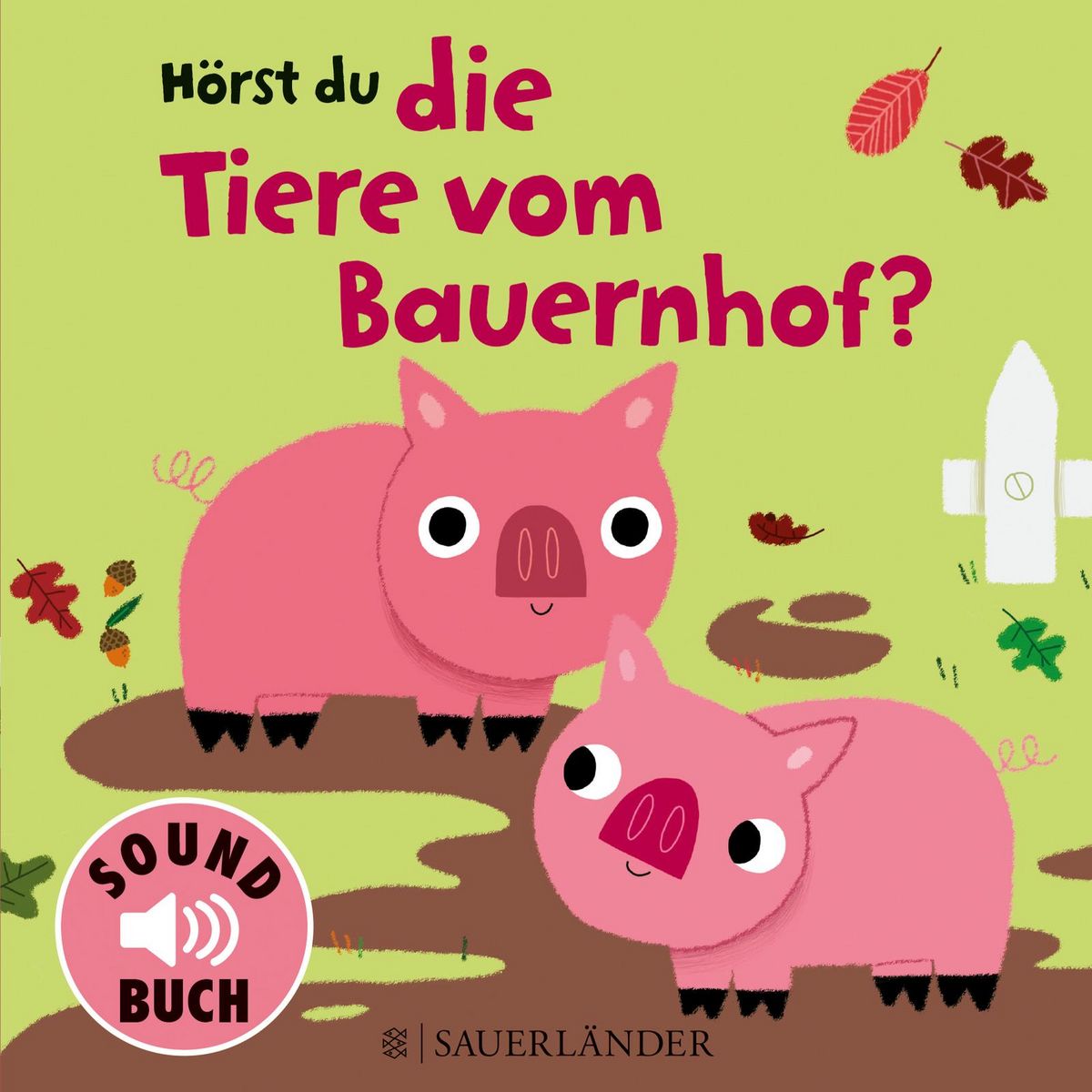 h-rst-du-die-tiere-vom-bauernhof-soundbuch-von-marion-billet-buch