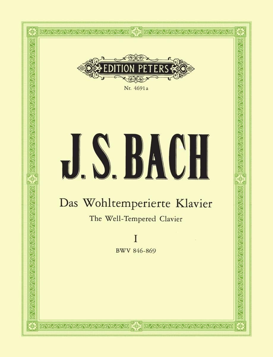 das-wohltemperierte-klavier-
