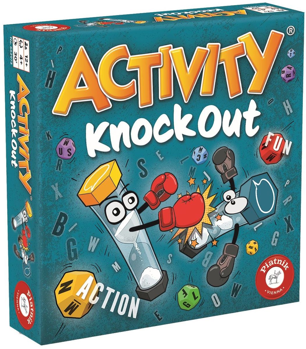 piatnik-activity-knock-out-kaufen-spielwaren