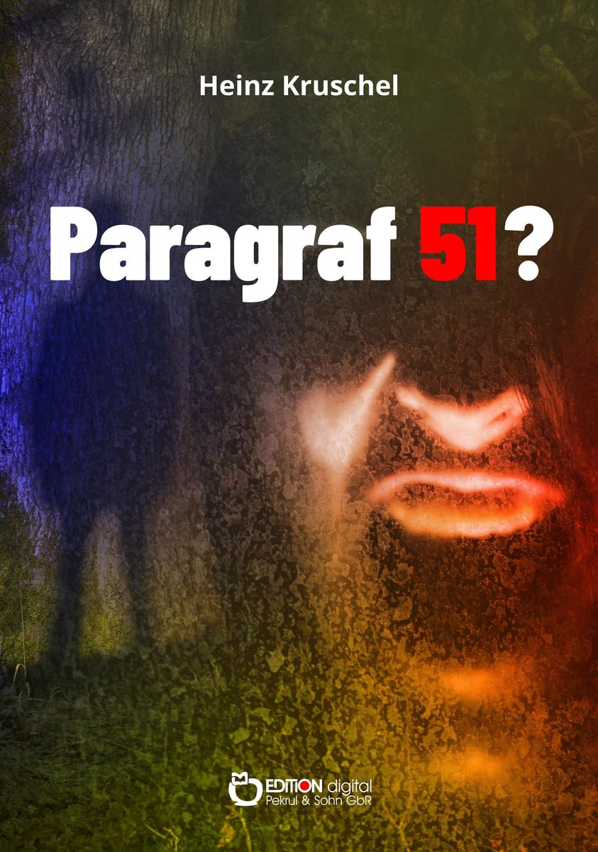 Co je paragraf 51?