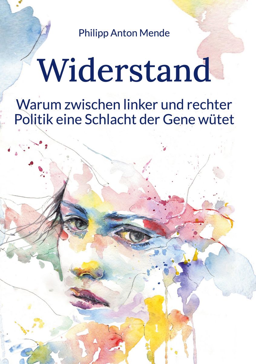 widerstand-gebundene-ausgabe-