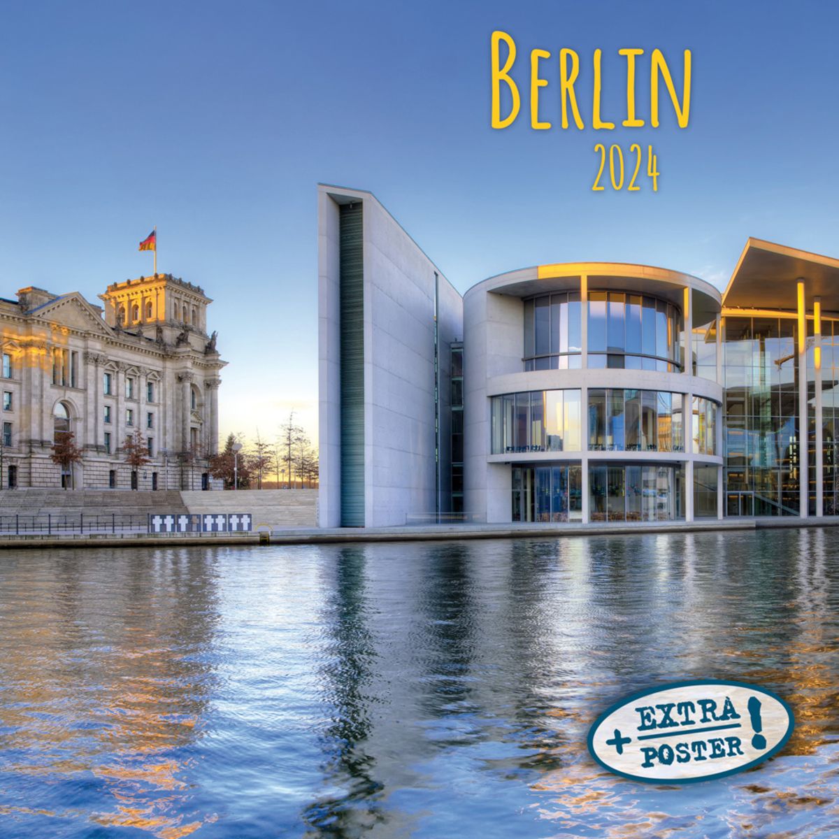 Berlin 2024 Kalender   Berlin 2024 