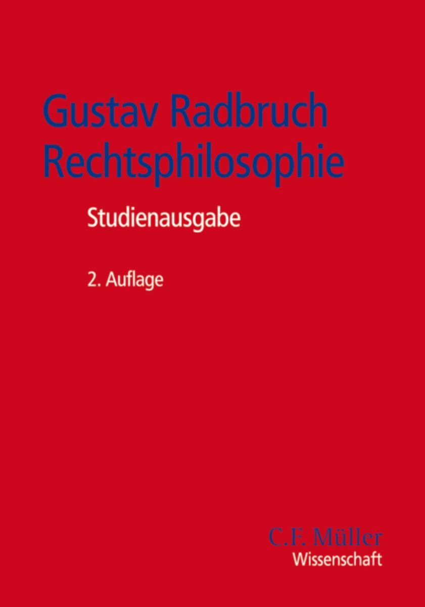 gustav-radbruch-