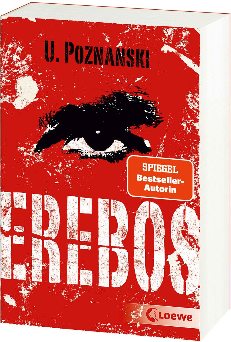  Erebos Online Kaufen