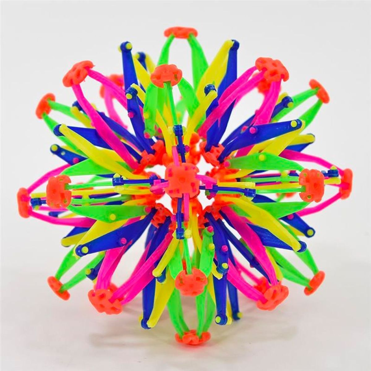 'Magic Sphere, Expanding Ball' kaufen Spielwaren